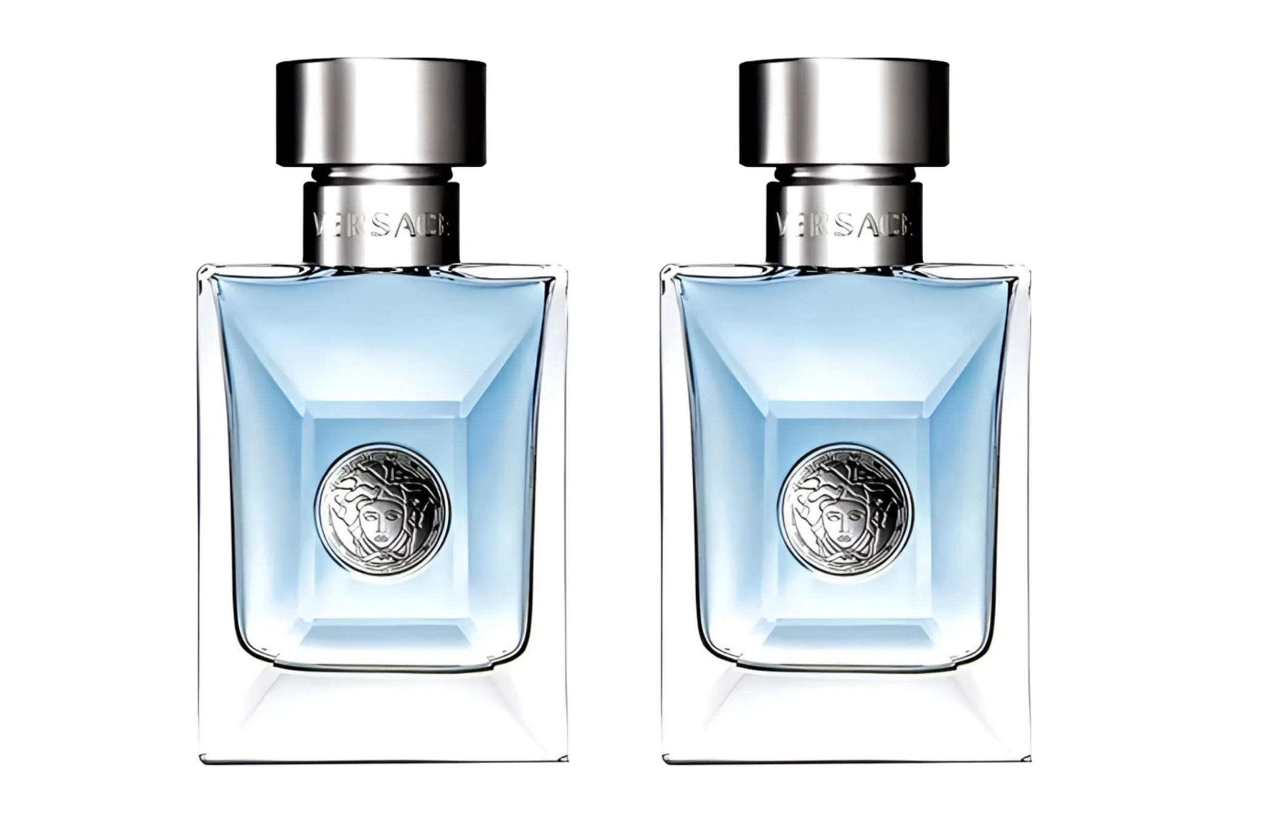 VERSACE EDT 30ml50ml100ml200ml