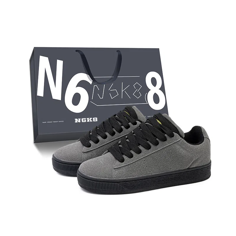 N6K8