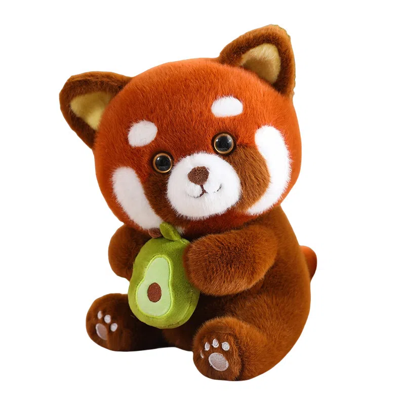 MLING 30cm40cm