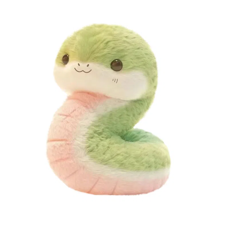 Beerus 20cm30cm40cm50cm