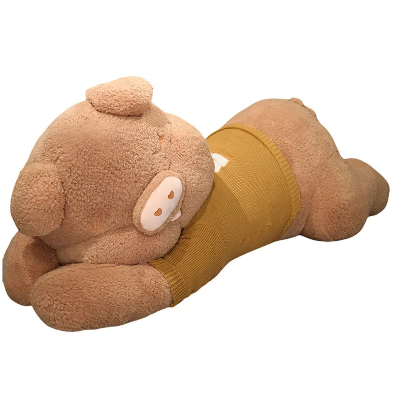 MLING 80cm100cm130cm160cm