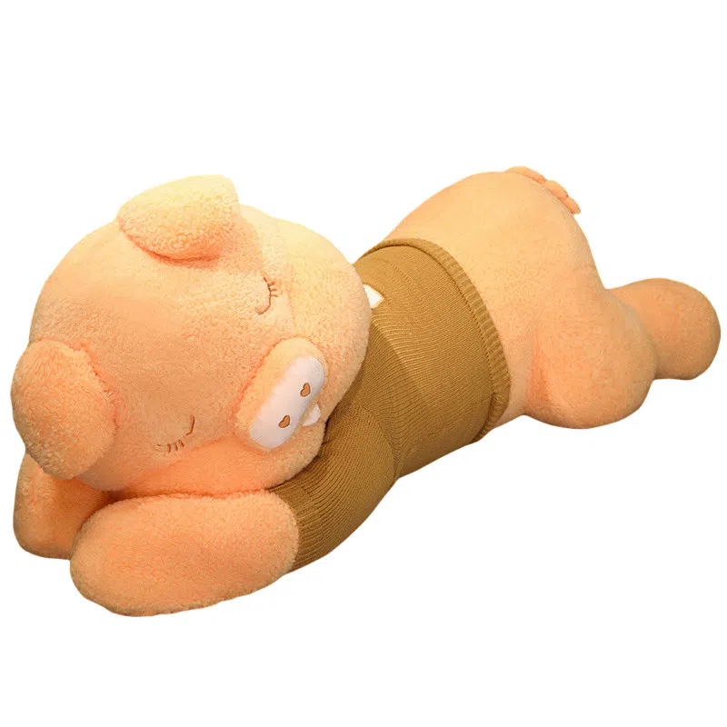 MLING 80cm100cm130cm160cm