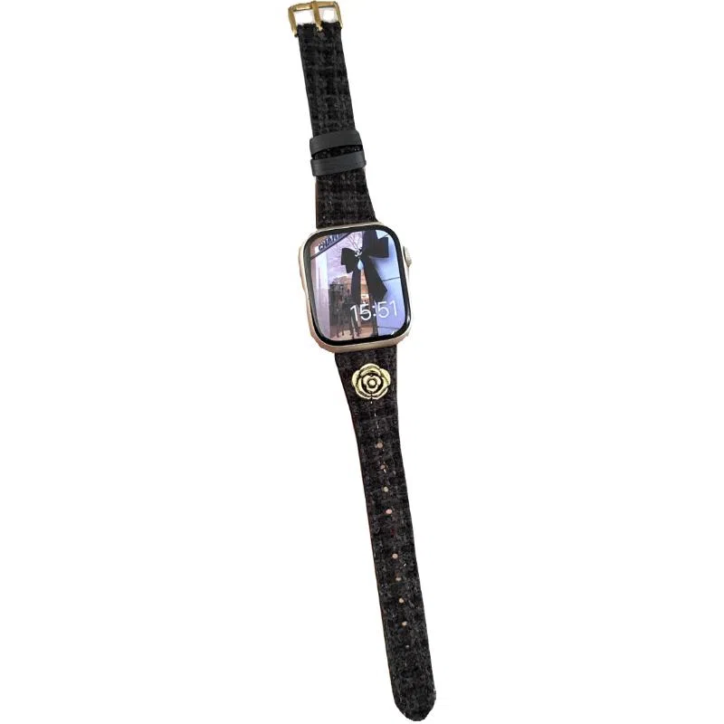 Applewatch10iwatch9S8ultraS7SEiPhone 206mm