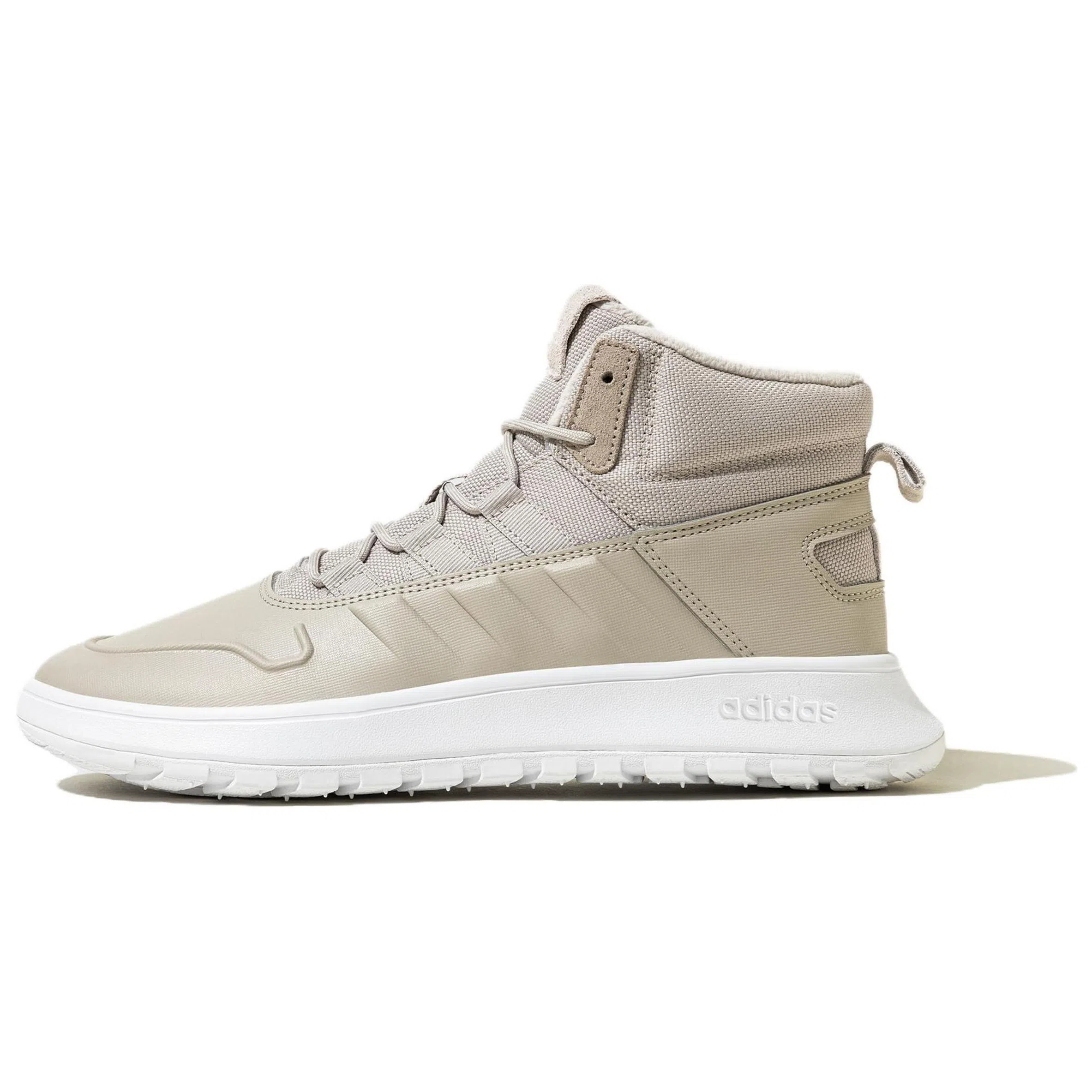 adidas Neo Fusion Storm Khaki