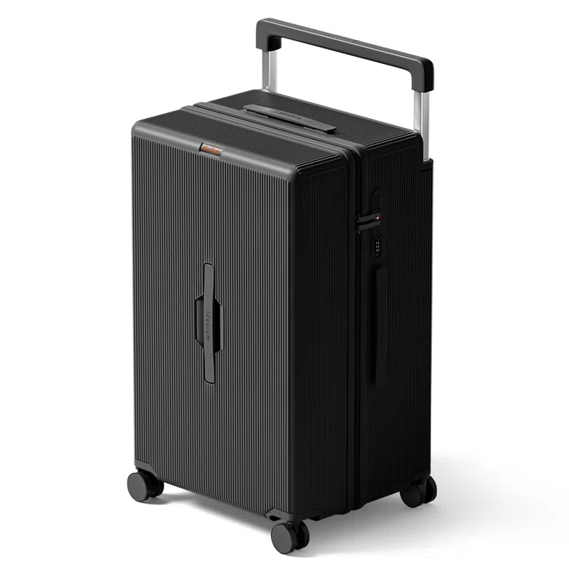 lixiangzhuyi ABS+PC 242628