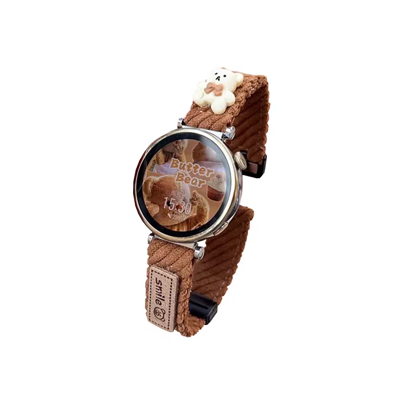 GT4gt54prowatchgt3watch3DIY 145210mm