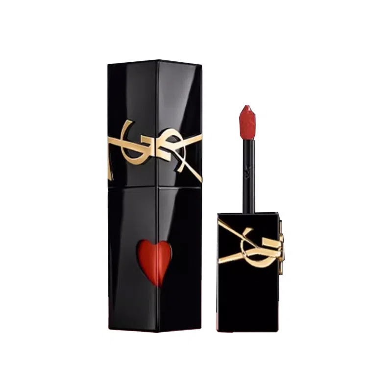 YSL Lip Gloss