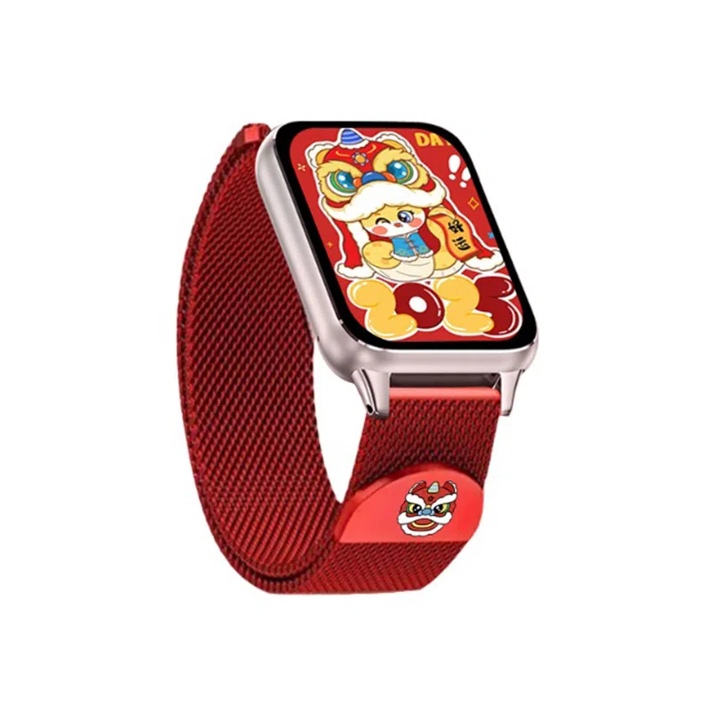 9proxiaomi9pro 145210mm