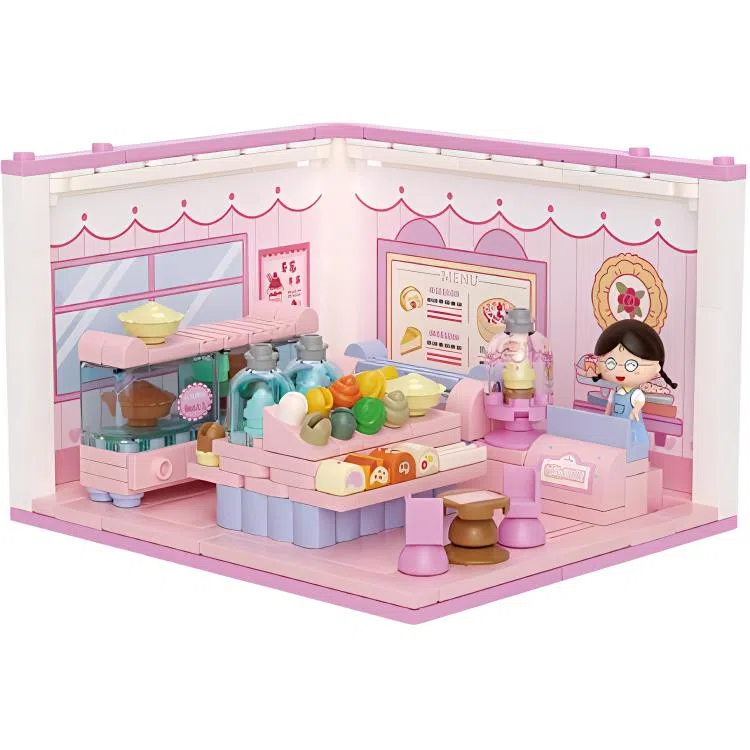 0-300pcs 516415-516419