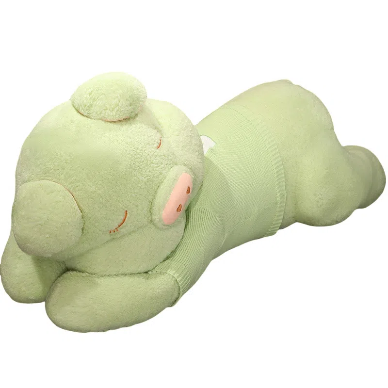 MLING 80cm100cm130cm160cm
