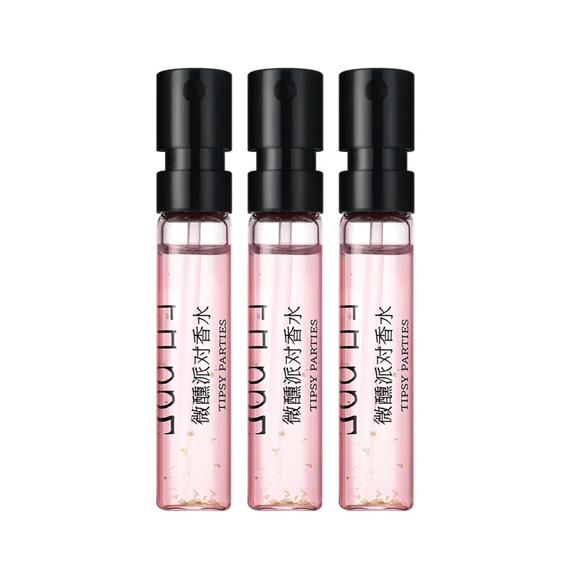 ZCG EDT 2ml*2