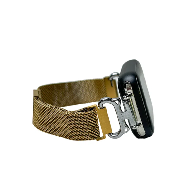 9PRO8PROwatch54 145210mm