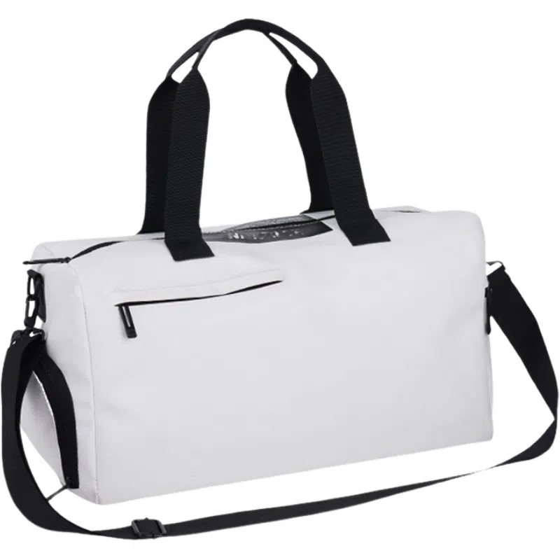 Warrior Sports Travel Bag