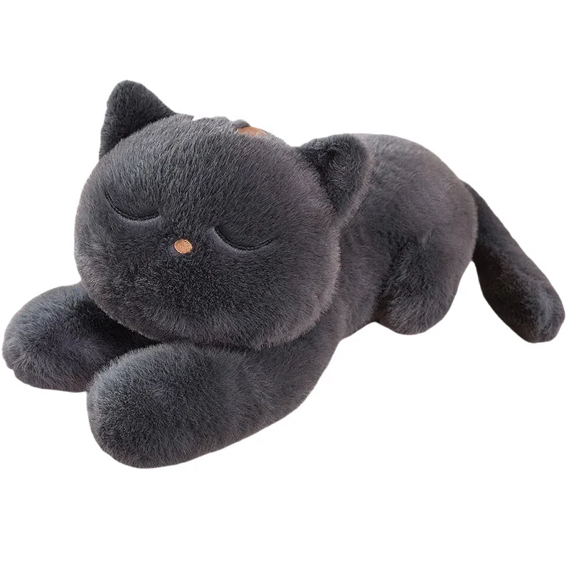 Tak bebe 60cm90cm120cm