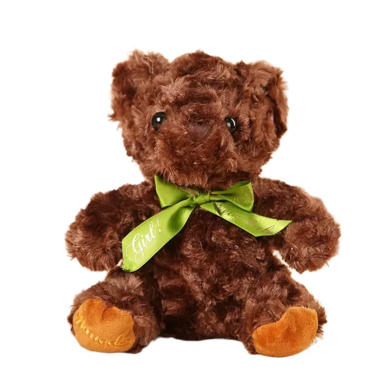 Beerus 20cm30cm40cm50cm70cm100cm