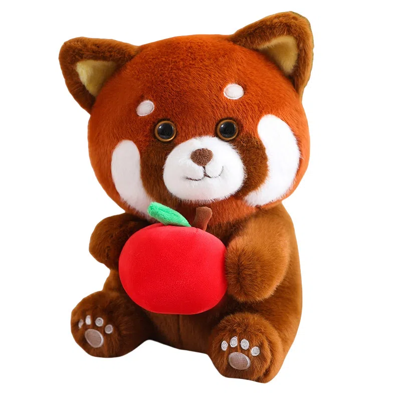 MLING 30cm40cm