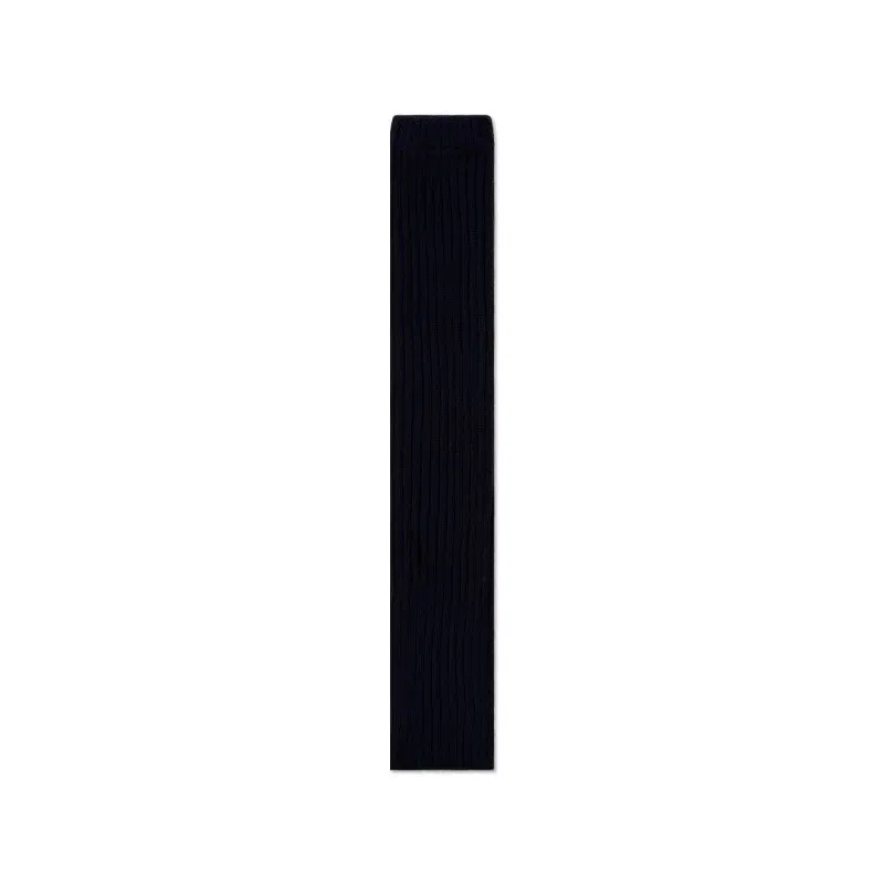ALPLUME 1