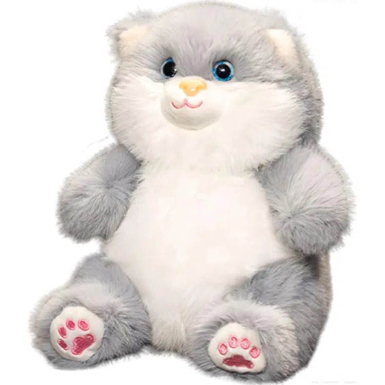 MLING 20cm