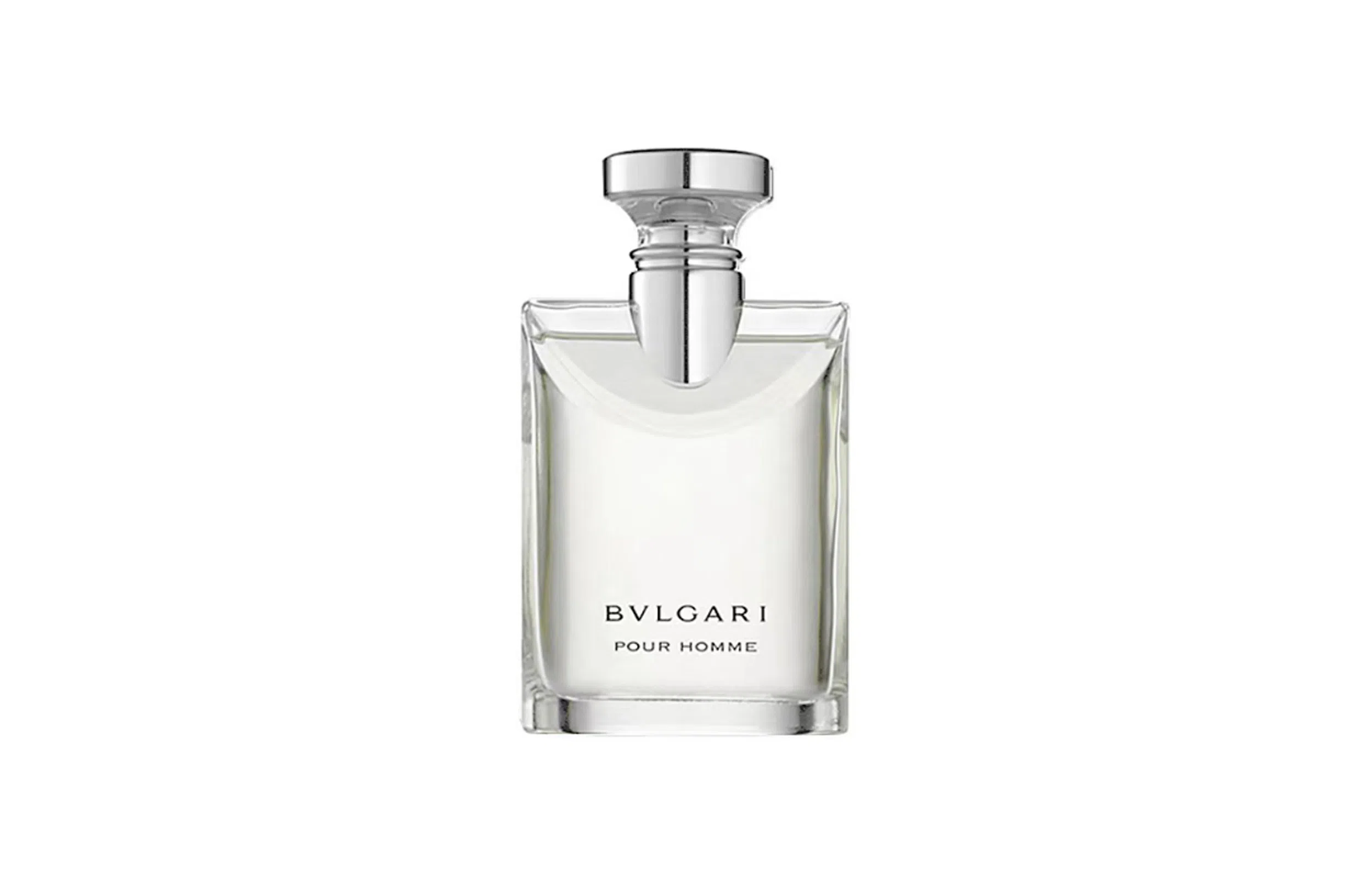 BVLGARI EDT 30ml50ml100ml