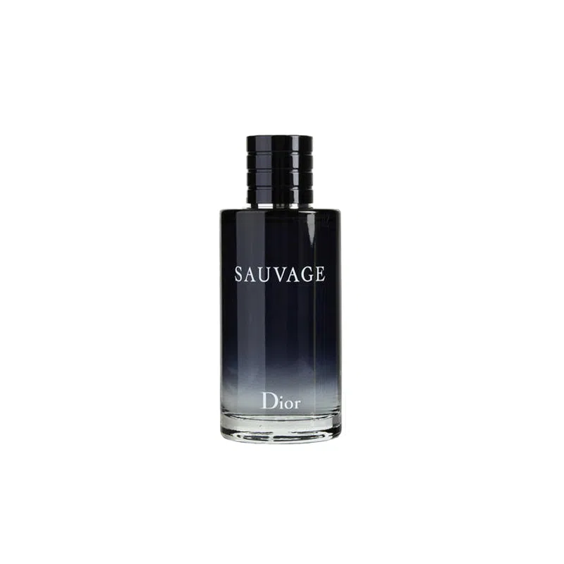 DIOR EDT 60ml100ml200ml