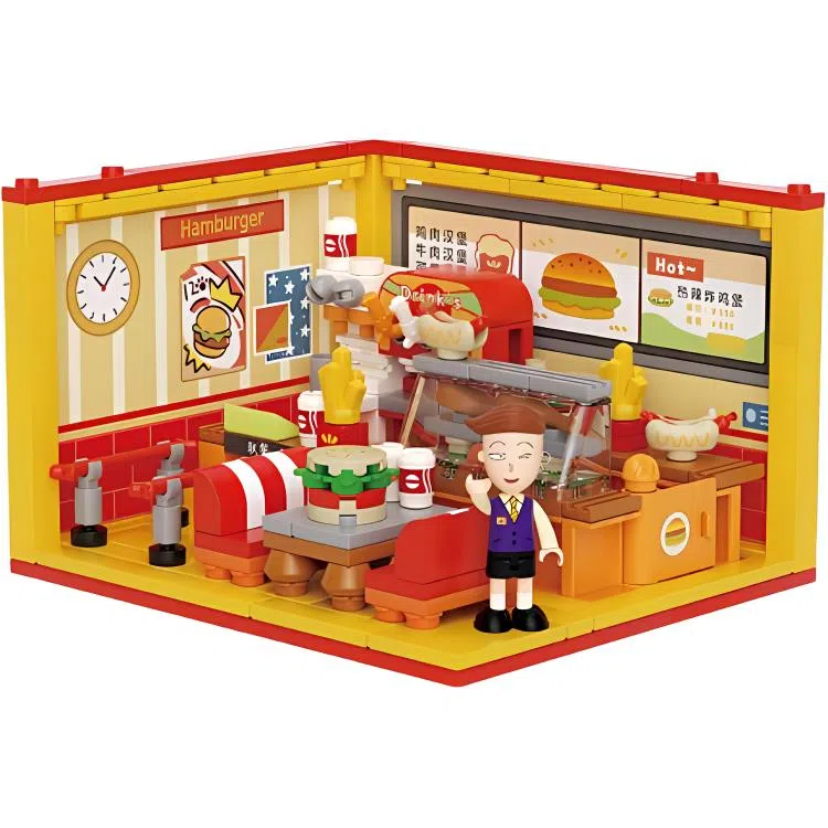 0-300pcs 516415-516419