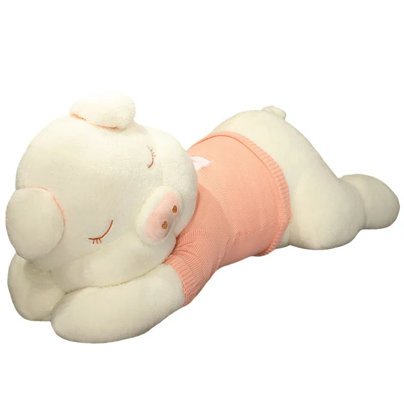 MLING 80cm100cm130cm160cm