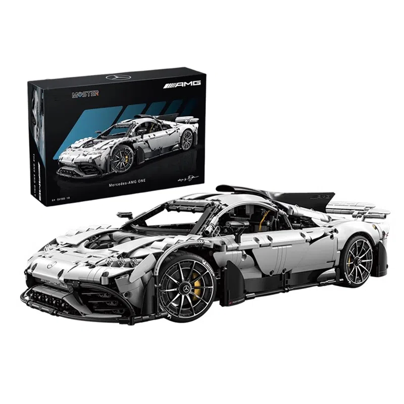 AMGONE 3295pcs C61503