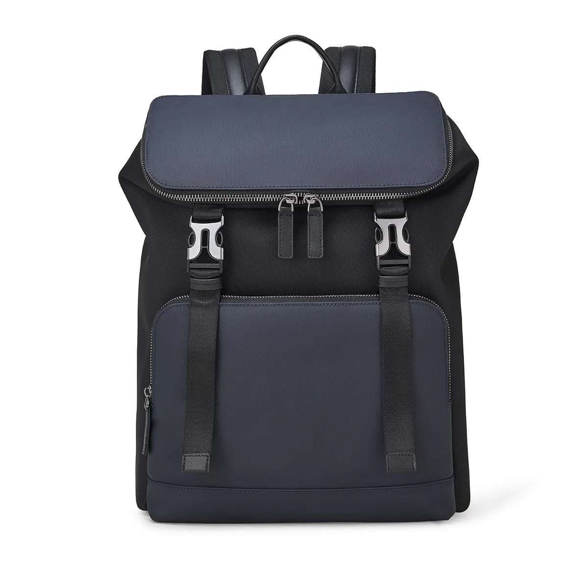 ROBERTA DI CAMERINO 15