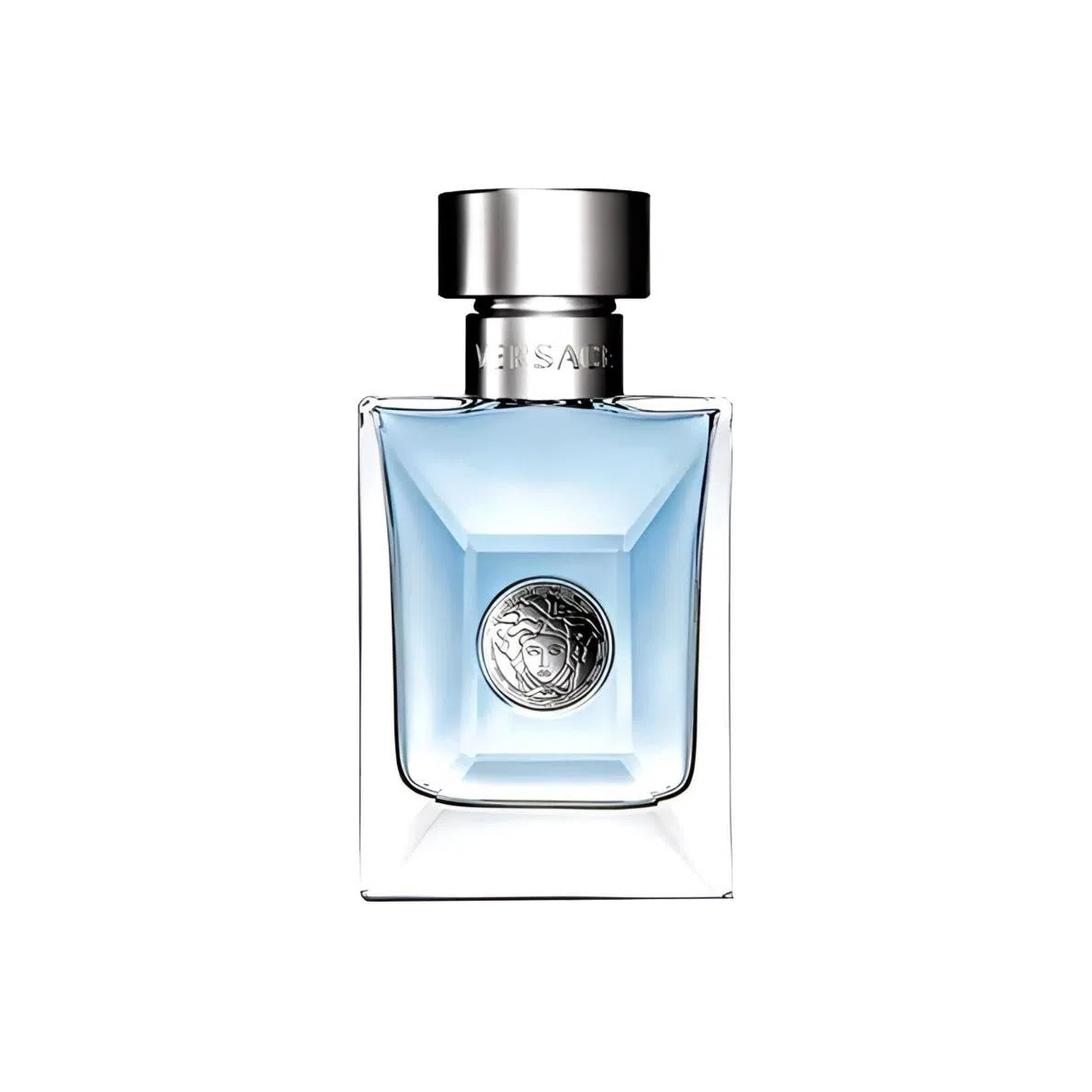 VERSACE EDT 30ml50ml100ml200ml