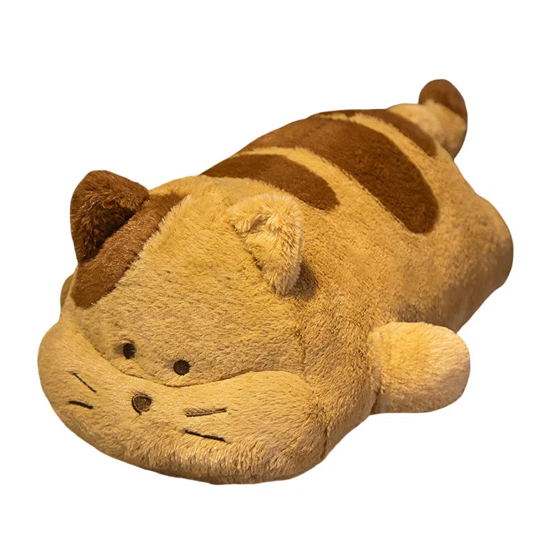 MLING 60cm80cm100cm