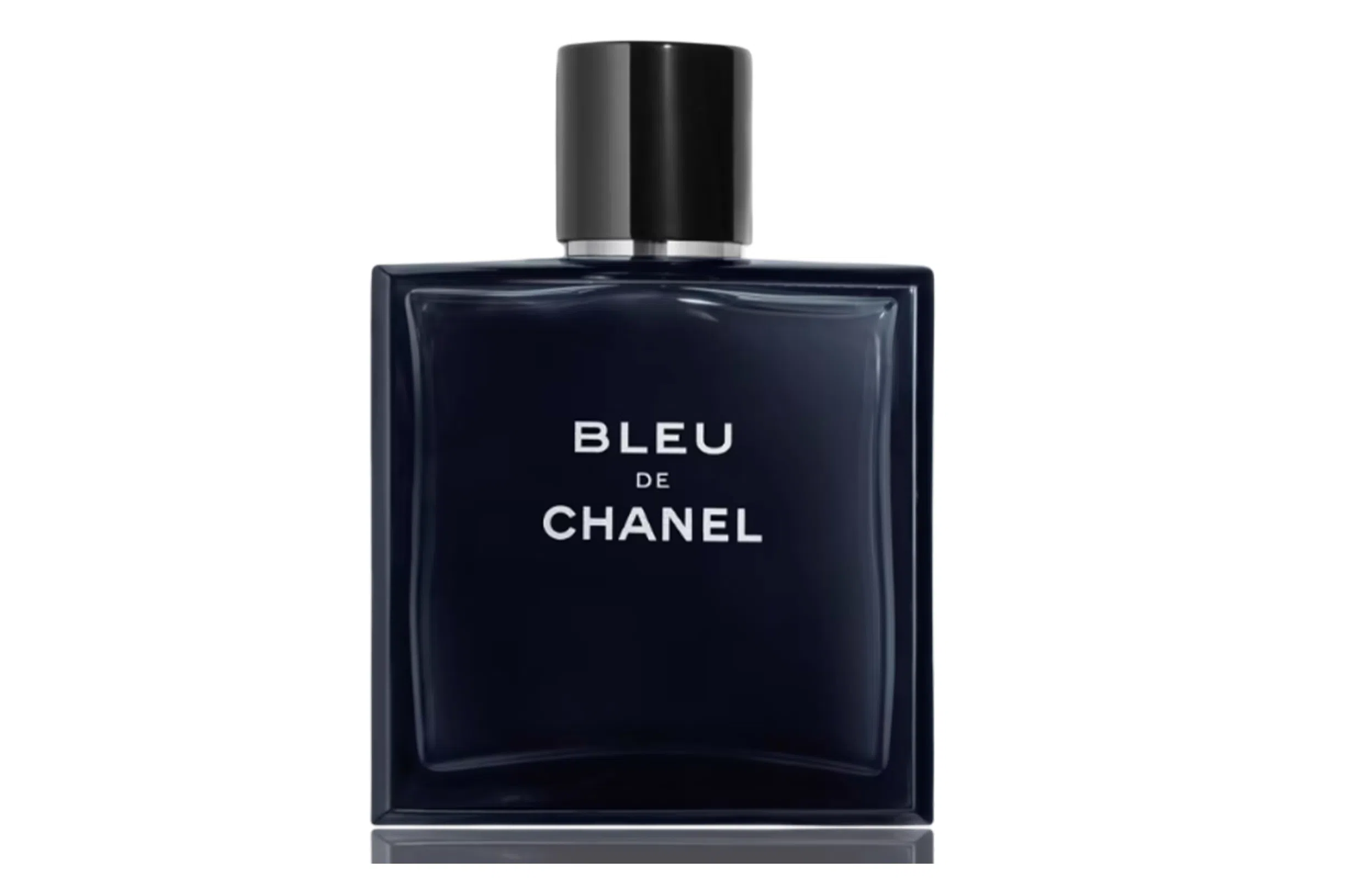 CHANEL EDT