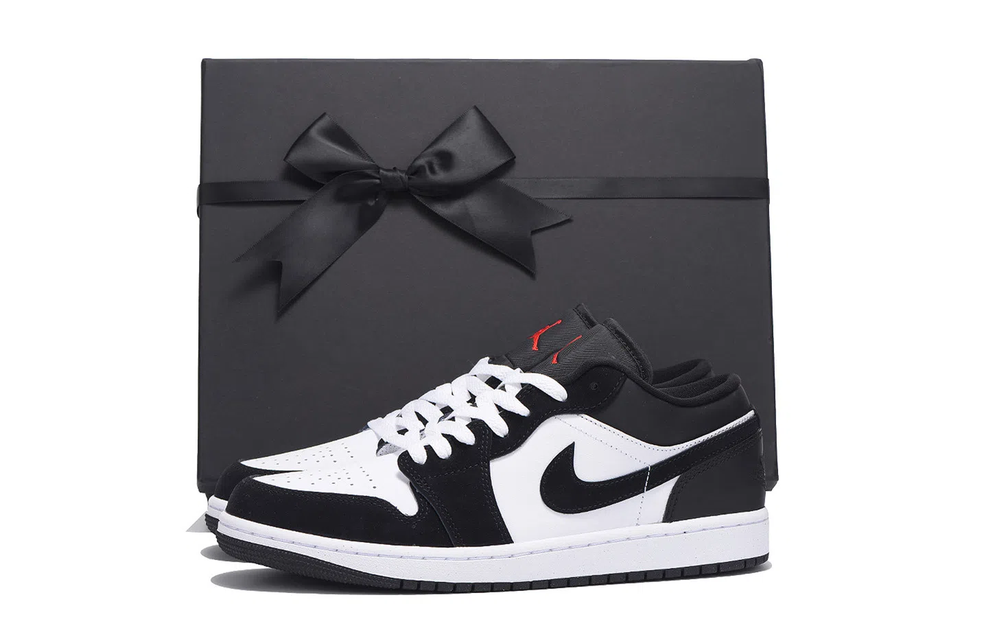 Jordan Air Jordan 1 CNY