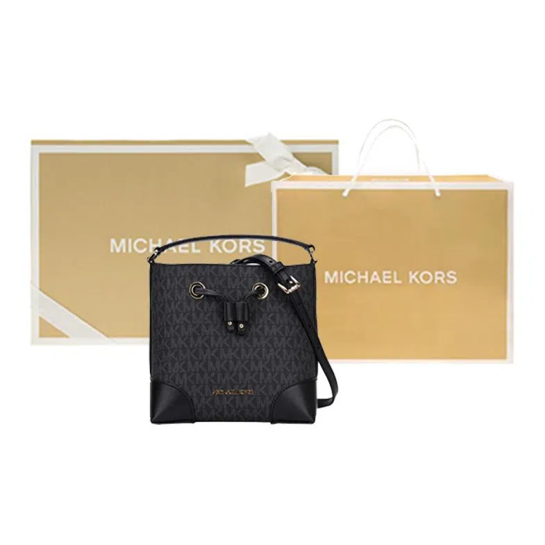 MICHAEL KORS MK Mercer 18