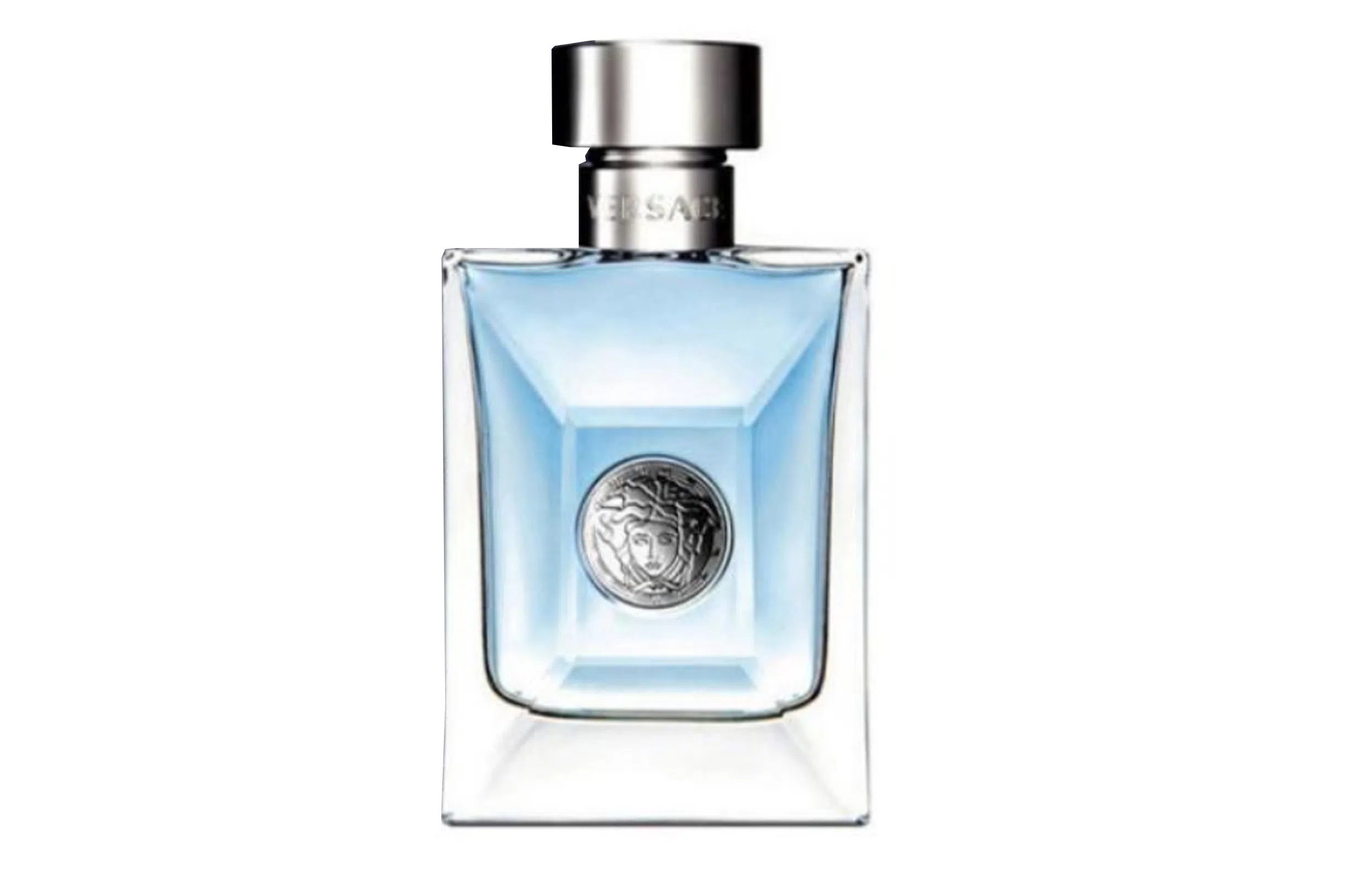 VERSACE EDT 30ml50ml100ml200ml