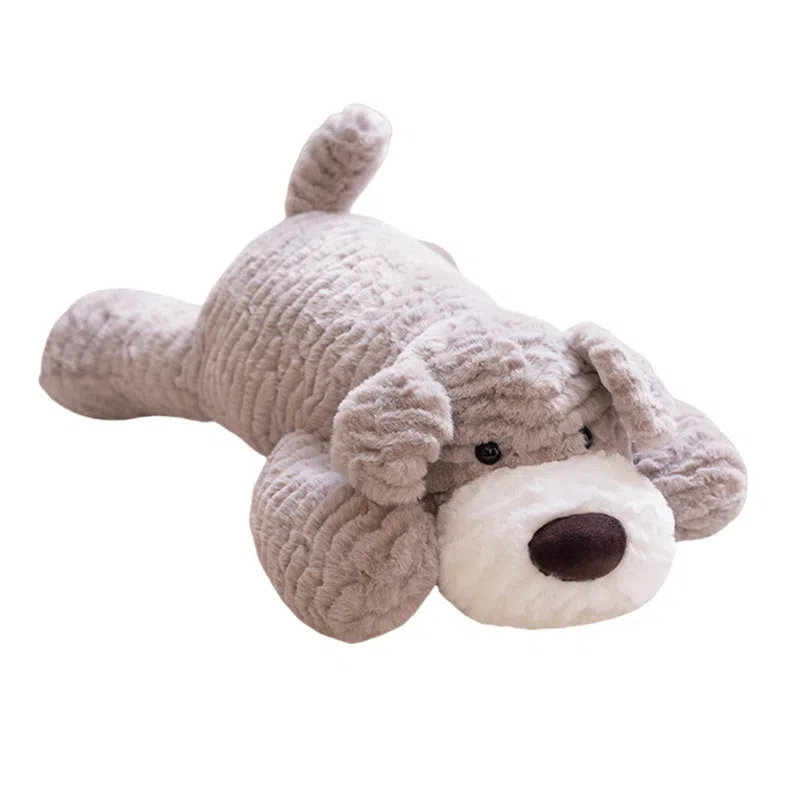 MLING 30cm50cm