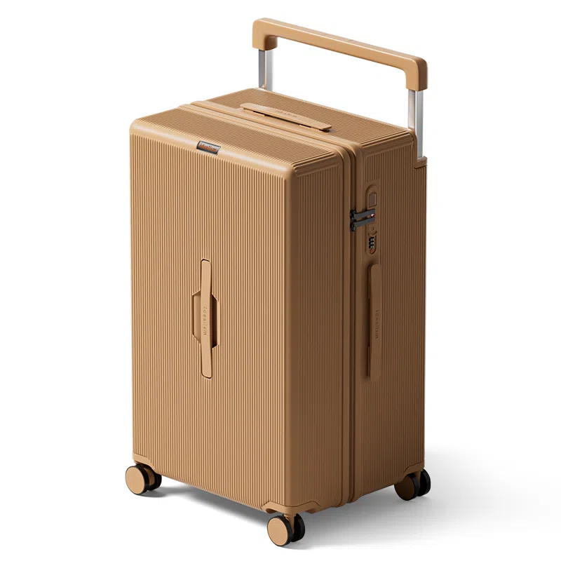 lixiangzhuyi ABS+PC 242628