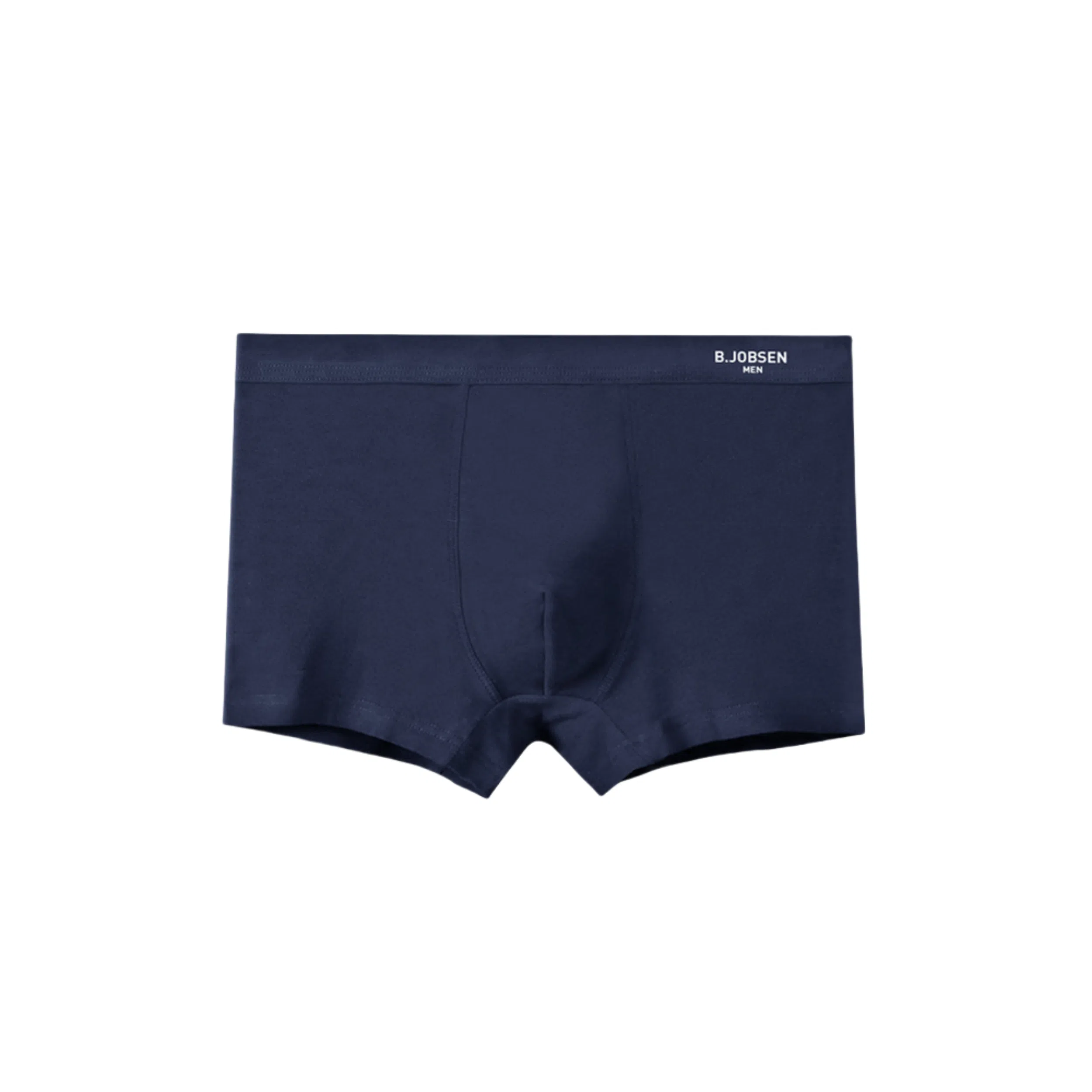 Tingqu 1