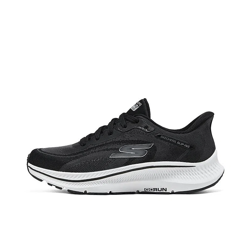 Skechers WOMEN'S GO