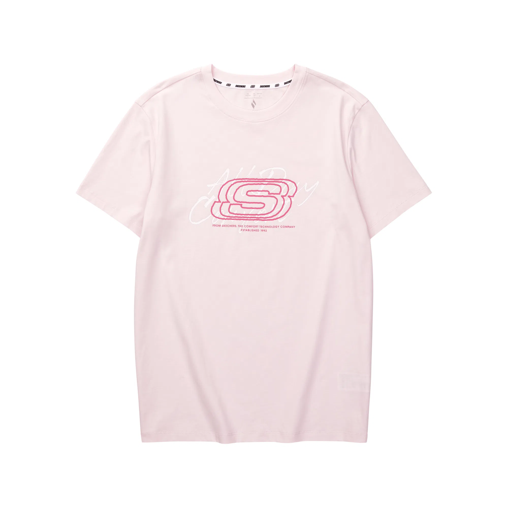 Skechers T