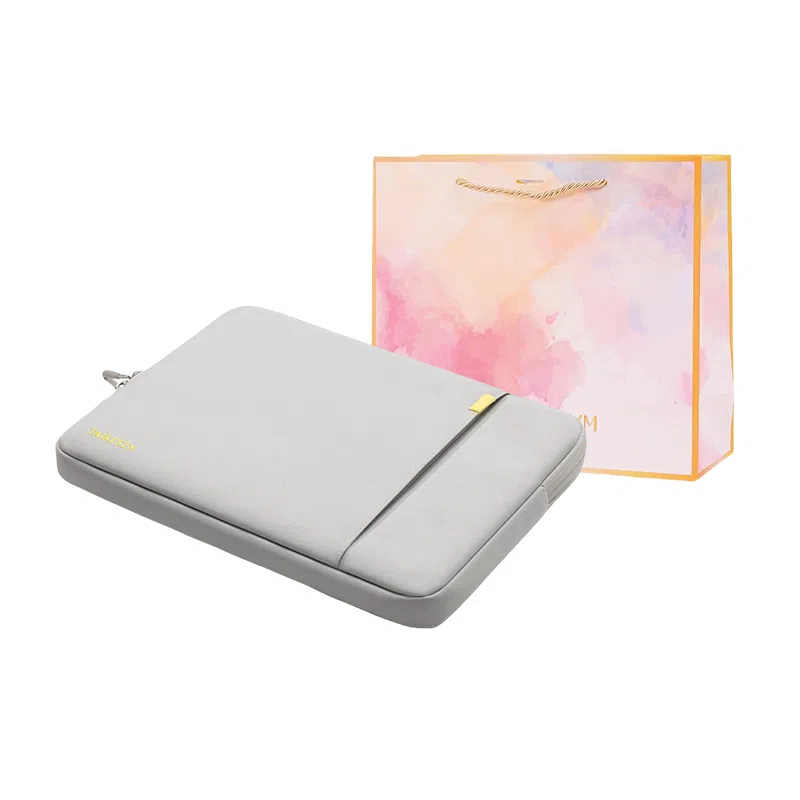 14MacBookAir13.315.6