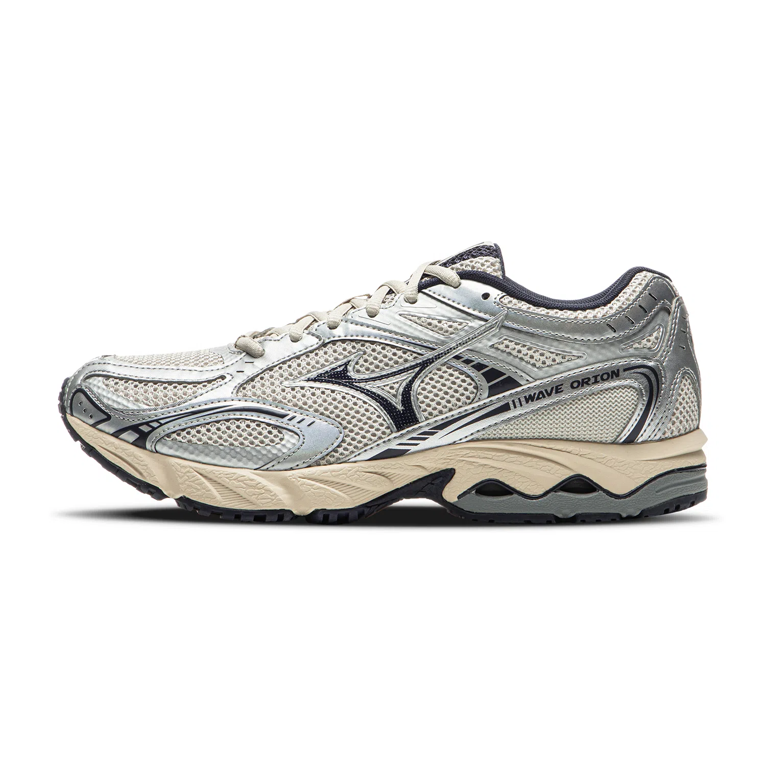 Mizuno WAVE ORION