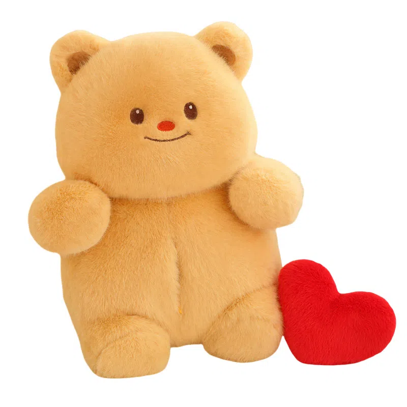 MLING 35cm