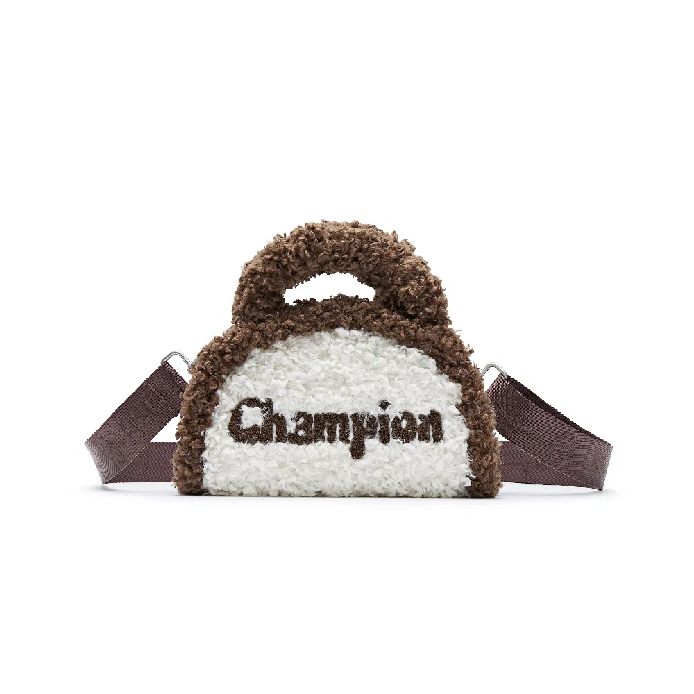 Champion FW24 Logo