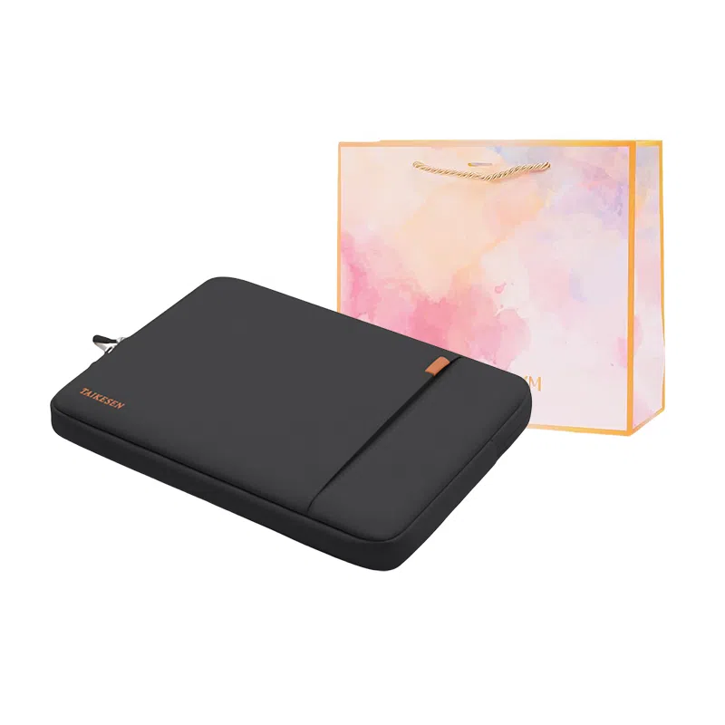 14MacBookAir13.315.6