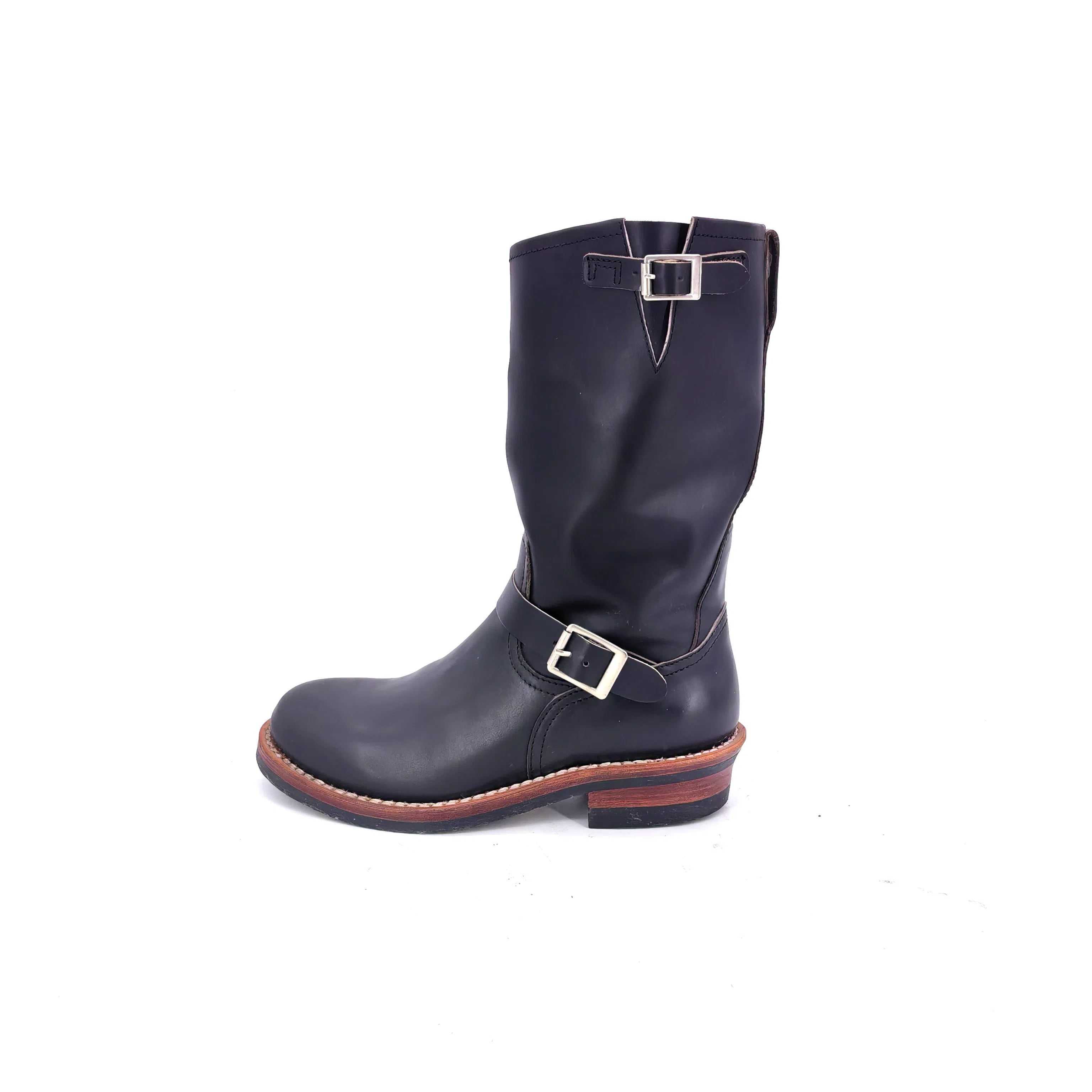 Alternative Brando 10