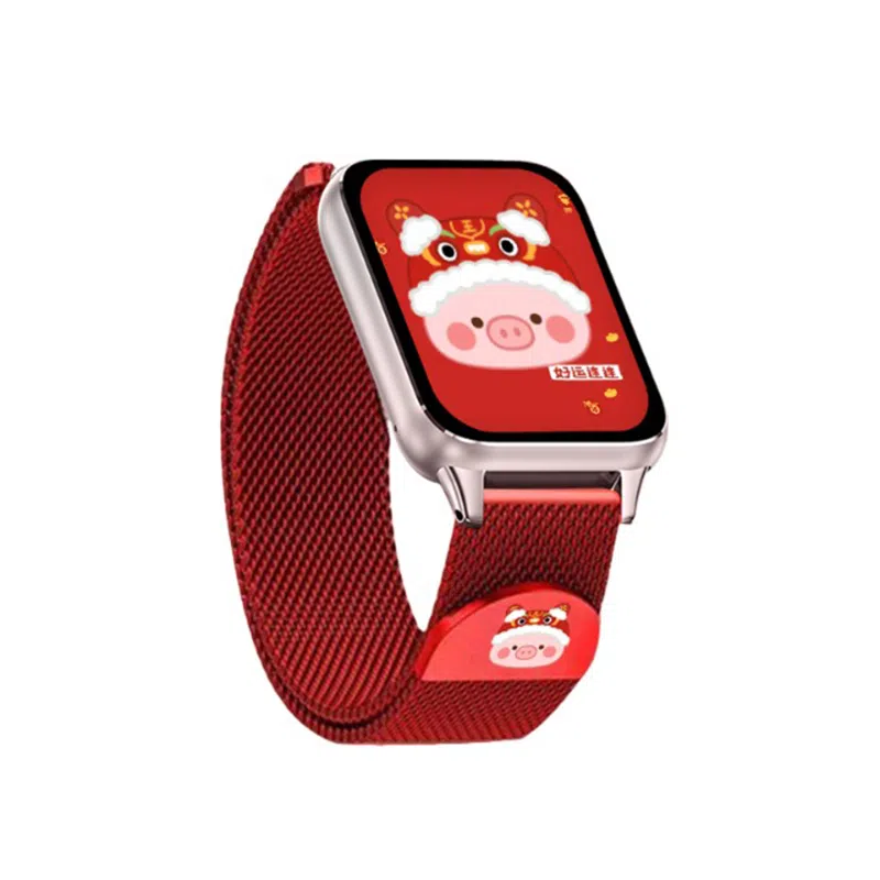 9proxiaomi9pro 145210mm