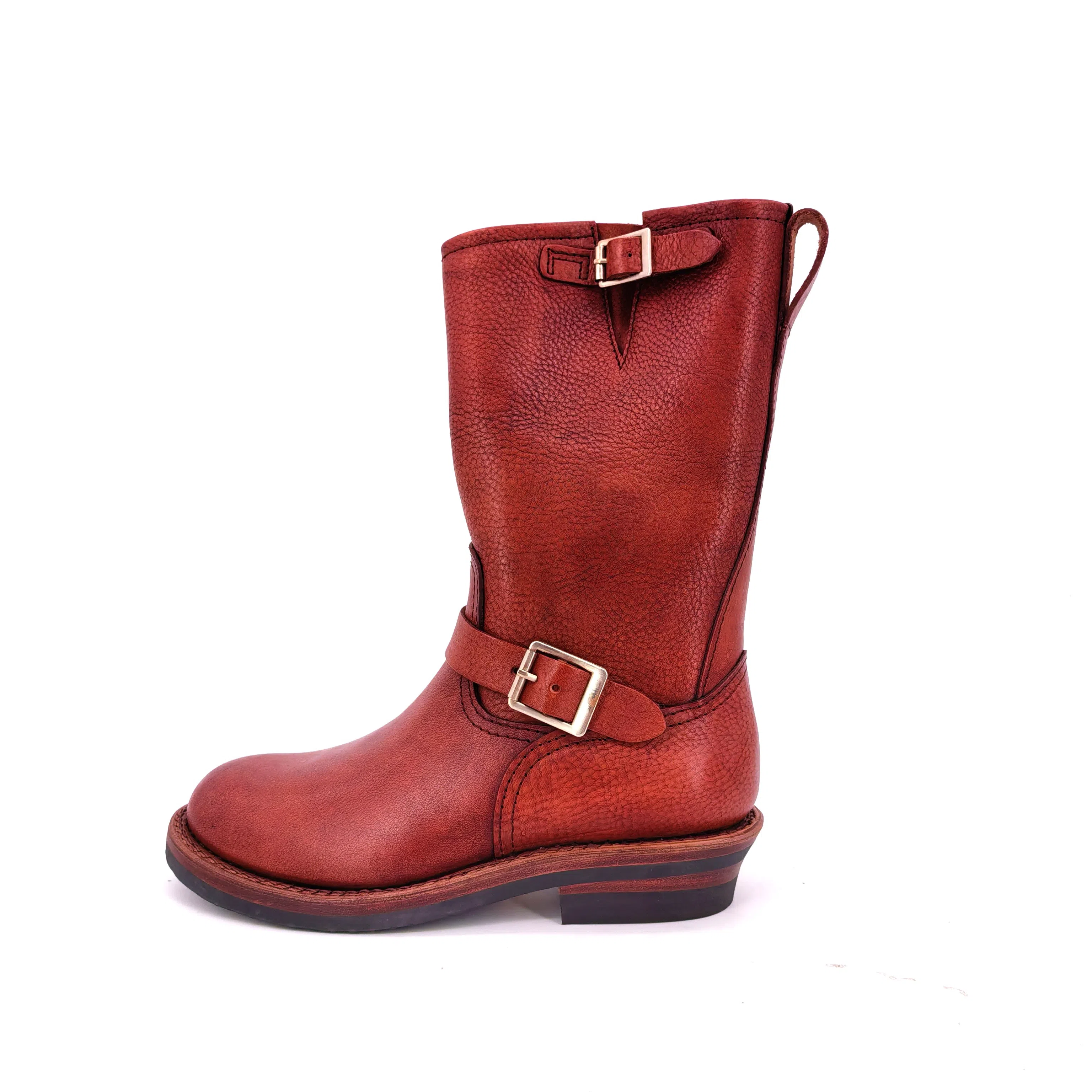 Alternative Brando 10