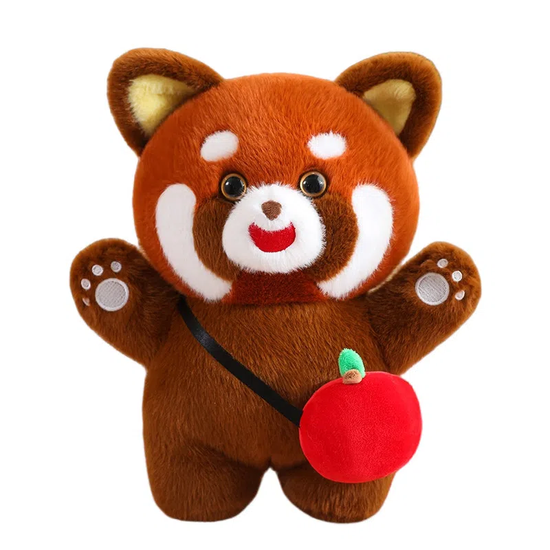 MLING 30cm40cm
