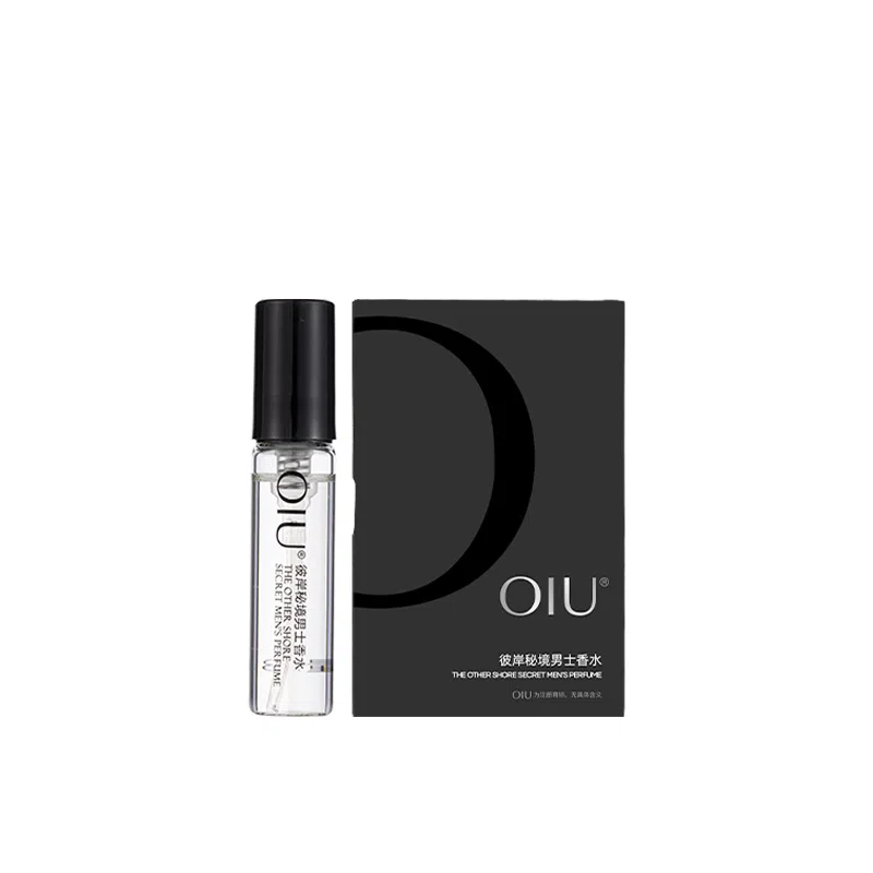 OIU EDT 3ml