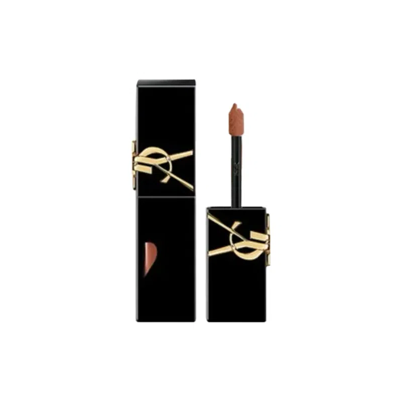 YSL Lip Gloss